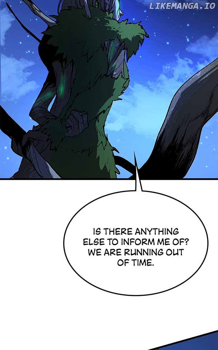 Return of the Runebound Professor Chapter 38 37
